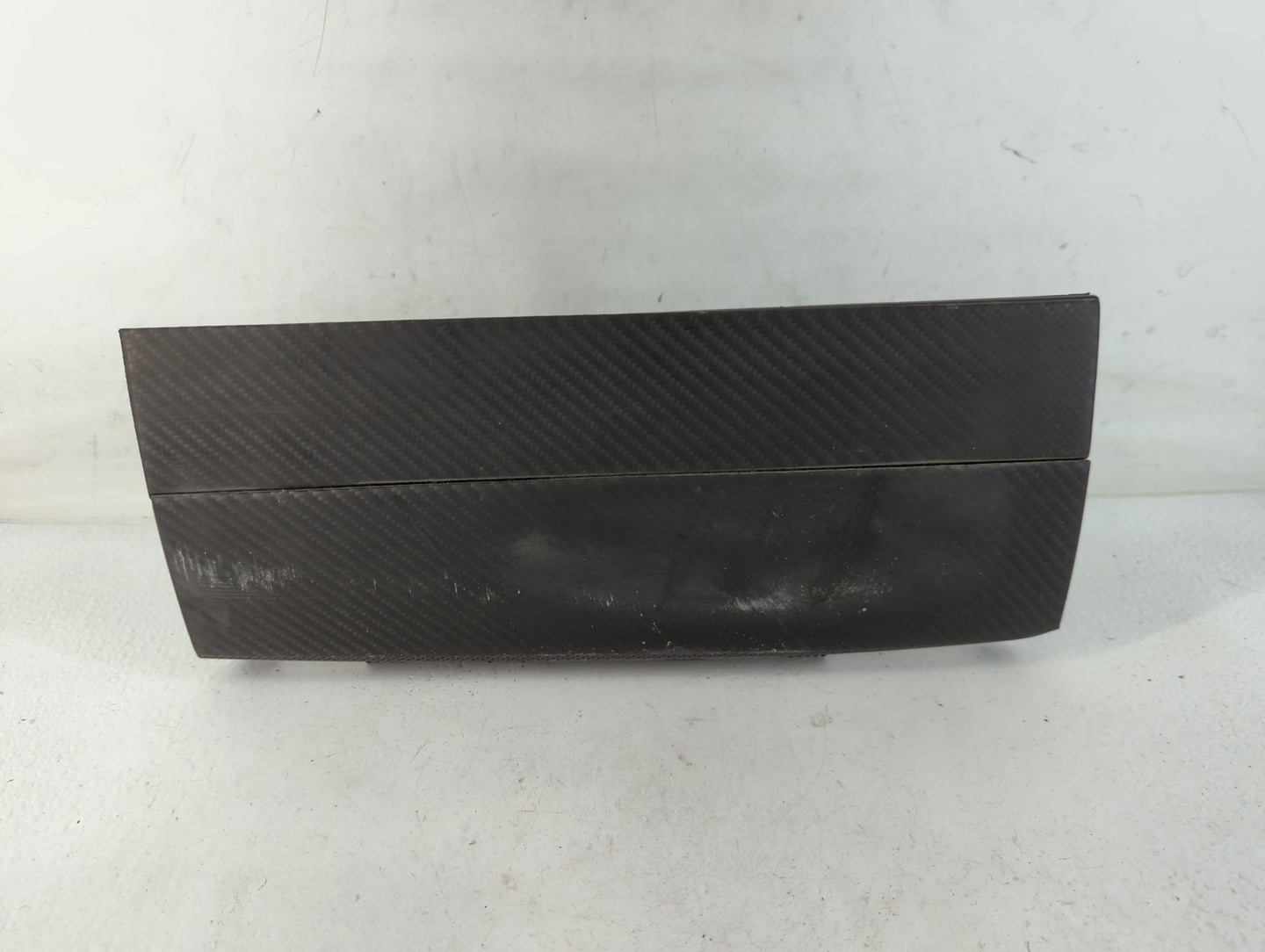 2005-2009 Ford Mustang Air Bag Passenger Right Dashboard Oem - Oemusedautoparts1.com