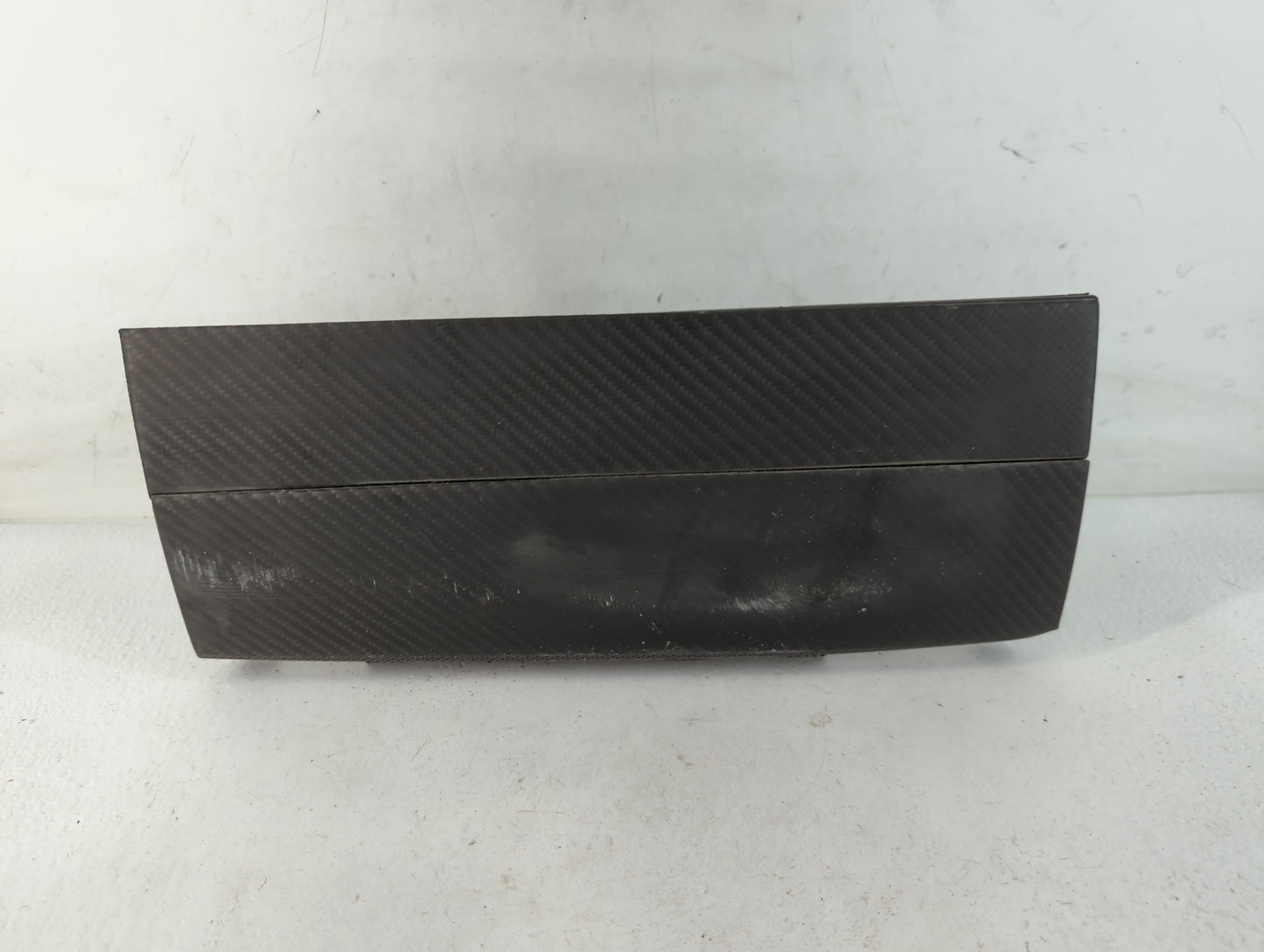 2005-2009 Ford Mustang Air Bag Passenger Right Dashboard Oem - Oemusedautoparts1.com