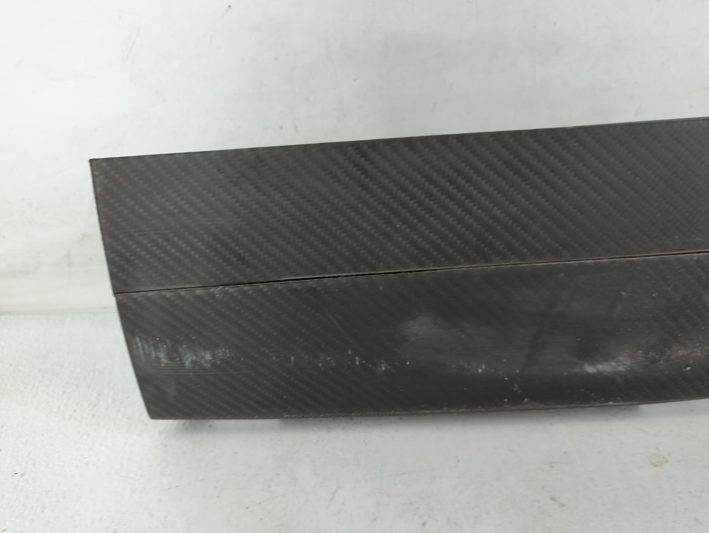 2005-2009 Ford Mustang Air Bag Passenger Right Dashboard Oem - Oemusedautoparts1.com