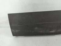 2005-2009 Ford Mustang Air Bag Passenger Right Dashboard Oem - Oemusedautoparts1.com