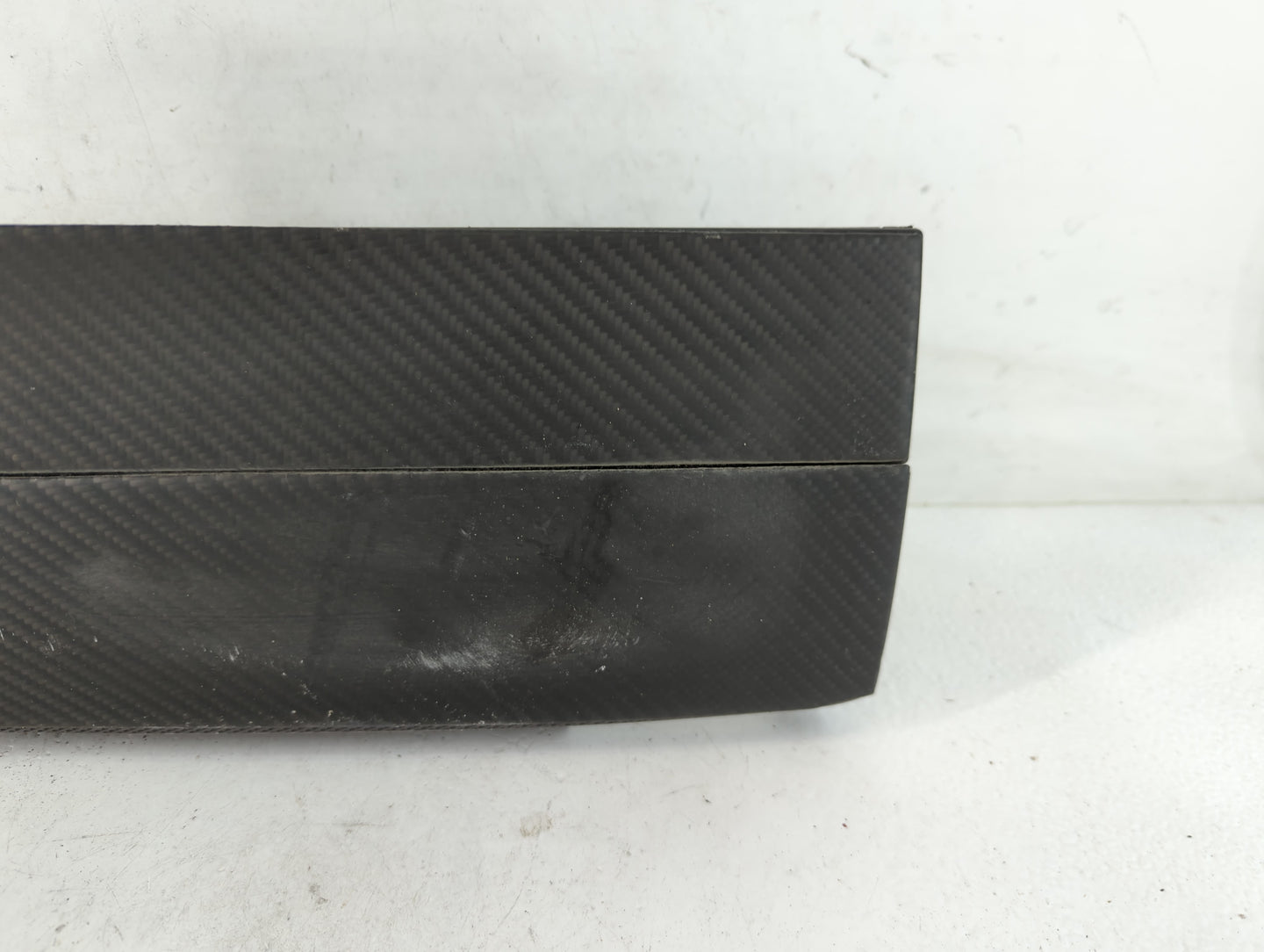 2005-2009 Ford Mustang Air Bag Passenger Right Dashboard Oem - Oemusedautoparts1.com