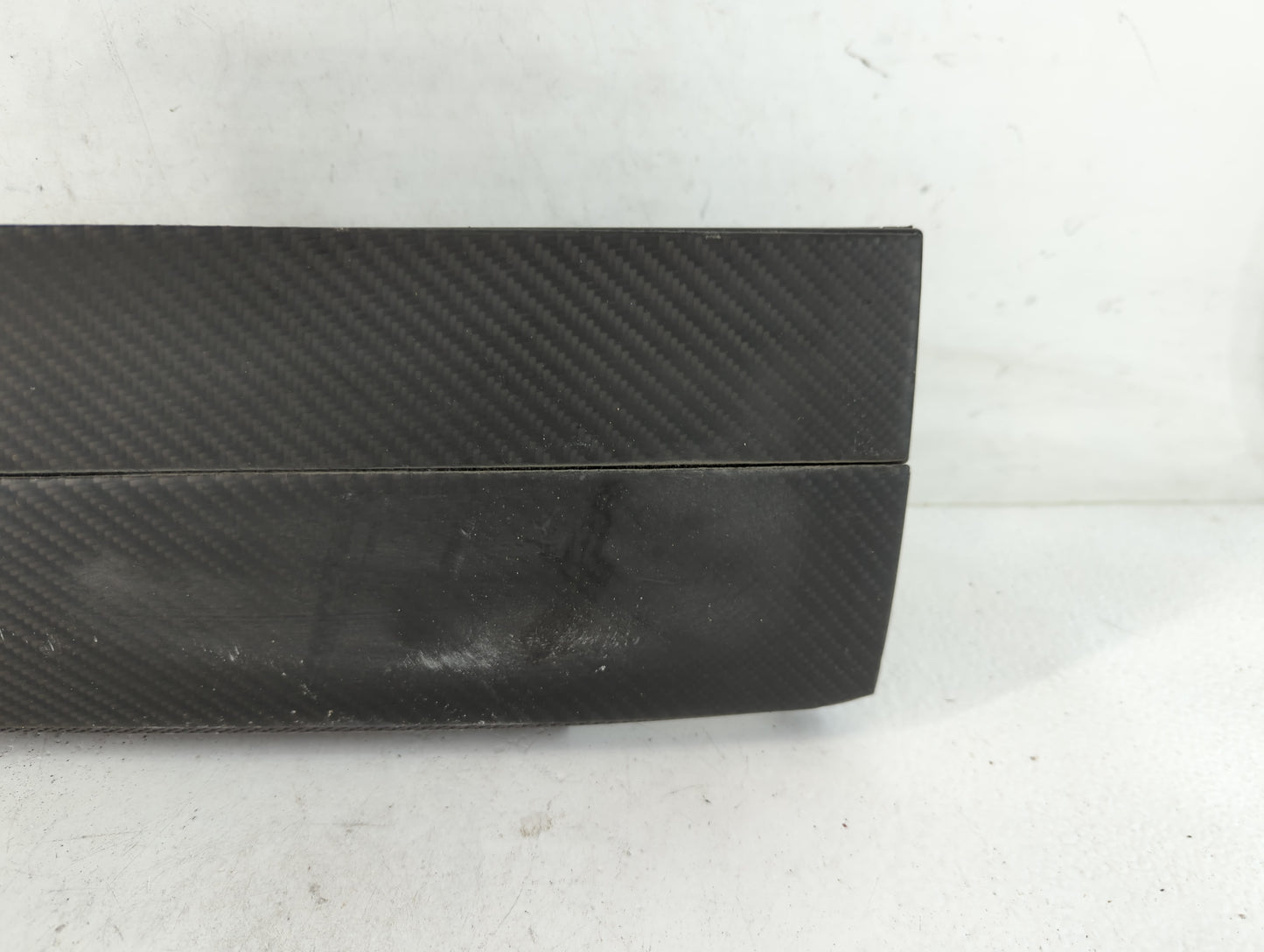 2005-2009 Ford Mustang Air Bag Passenger Right Dashboard Oem - Oemusedautoparts1.com