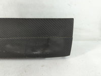2005-2009 Ford Mustang Air Bag Passenger Right Dashboard Oem - Oemusedautoparts1.com