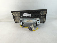 2005-2009 Ford Mustang Air Bag Passenger Right Dashboard Oem - Oemusedautoparts1.com