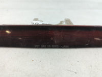 2005 Ford Mustang High Mounted Stop Third Brake Light Lamp - Oemusedautoparts1.com