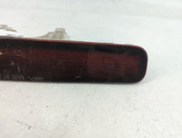 2005 Ford Mustang High Mounted Stop Third Brake Light Lamp - Oemusedautoparts1.com