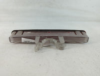 2005 Ford Mustang High Mounted Stop Third Brake Light Lamp - Oemusedautoparts1.com