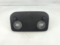 2005 Ford Mustang Overhead Roof Console - Oemusedautoparts1.com