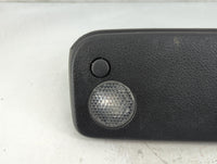 2005 Ford Mustang Overhead Roof Console - Oemusedautoparts1.com