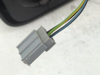 2005 Ford Mustang Overhead Roof Console - Oemusedautoparts1.com