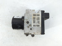 2005-2006 Ford Mustang ABS Pump Control Module Replacement P/N:4R33-2C353-AG Fits Fits 2005 2006 OEM Used Auto Parts - Oemus