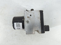 2005-2006 Ford Mustang ABS Pump Control Module Replacement P/N:4R33-2C353-AG Fits Fits 2005 2006 OEM Used Auto Parts - Oemus