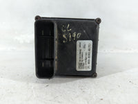 2005-2006 Ford Mustang ABS Pump Control Module Replacement P/N:4R33-2C353-AG Fits Fits 2005 2006 OEM Used Auto Parts - Oemus