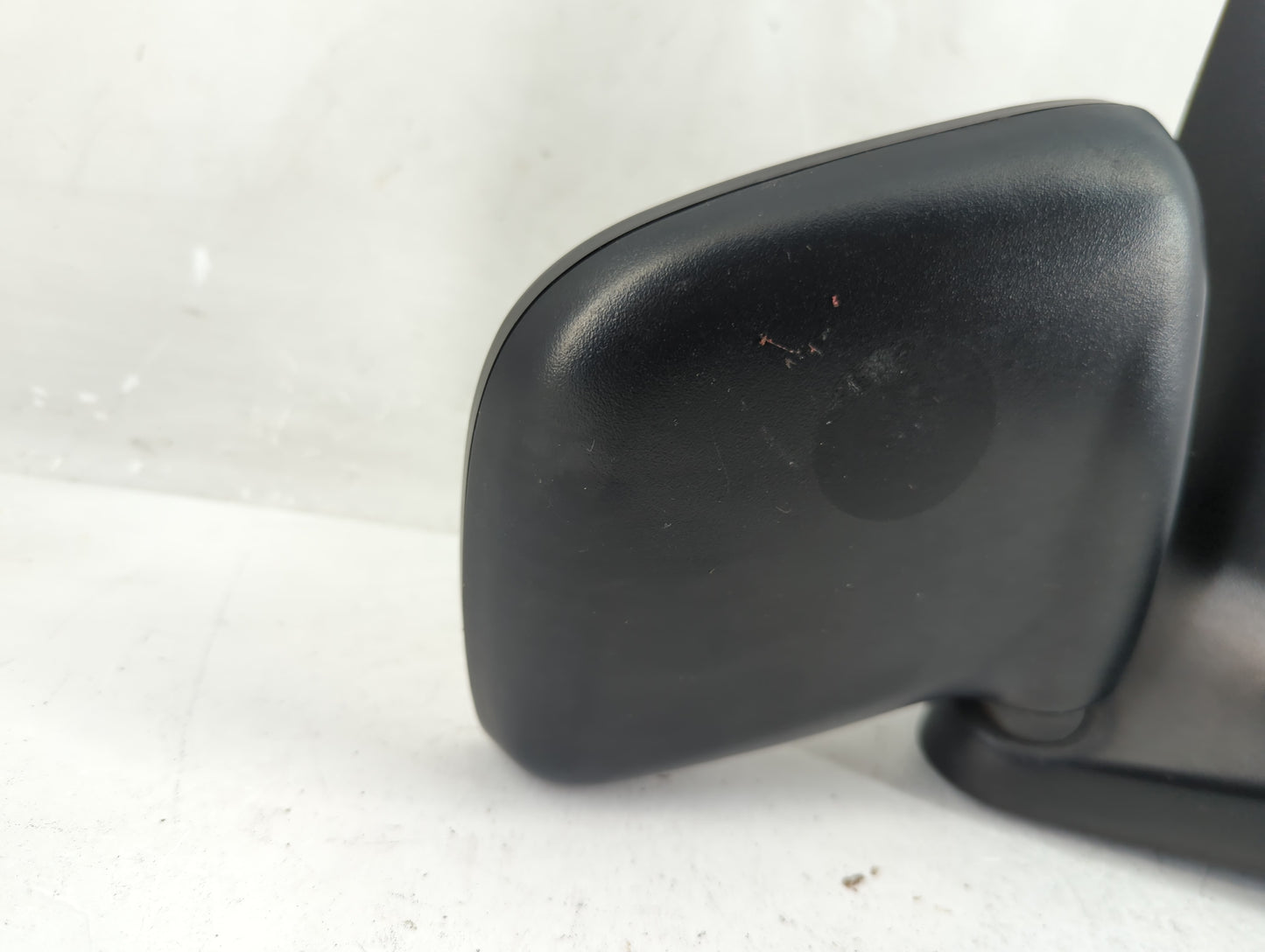 1995-2005 Ford Ranger Side Mirror Replacement Passenger Right View Door Mirror Fits OEM Used Auto Parts - Oemusedautoparts1.