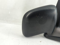 1995-2005 Ford Ranger Side Mirror Replacement Passenger Right View Door Mirror Fits OEM Used Auto Parts - Oemusedautoparts1.