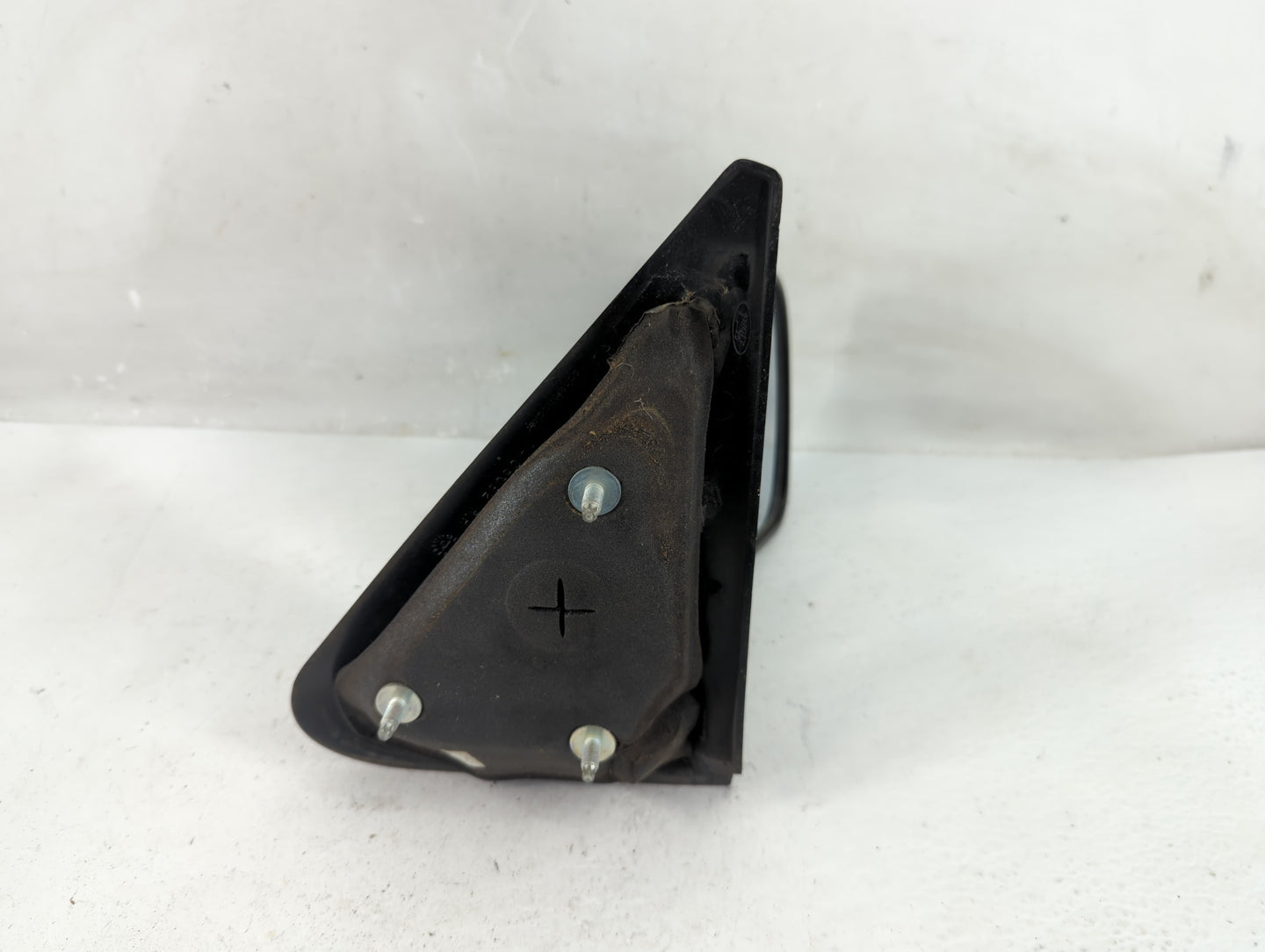 1995-2005 Ford Ranger Side Mirror Replacement Passenger Right View Door Mirror Fits OEM Used Auto Parts - Oemusedautoparts1.
