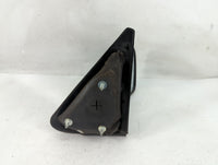 1995-2005 Ford Ranger Side Mirror Replacement Passenger Right View Door Mirror Fits OEM Used Auto Parts - Oemusedautoparts1.