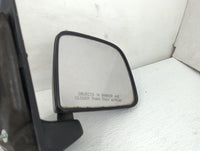 1995-2005 Ford Ranger Side Mirror Replacement Passenger Right View Door Mirror Fits OEM Used Auto Parts - Oemusedautoparts1.