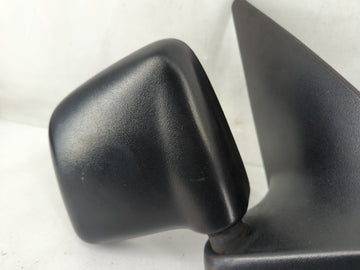 1995-2005 Ford Ranger Side Mirror Replacement Passenger Right View Door Mirror Fits OEM Used Auto Parts