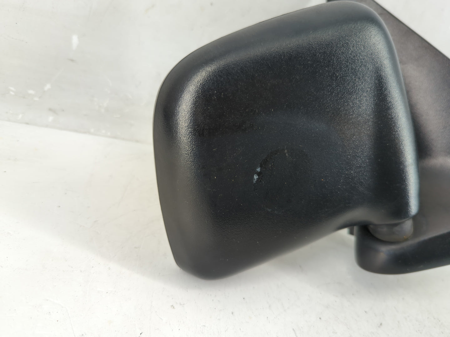 1995-2005 Ford Ranger Side Mirror Replacement Passenger Right View Door Mirror Fits OEM Used Auto Parts - Oemusedautoparts1.