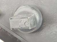 1995-2005 Ford Ranger Side Mirror Replacement Passenger Right View Door Mirror Fits OEM Used Auto Parts - Oemusedautoparts1.