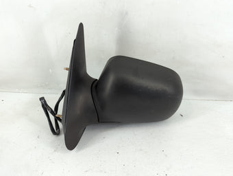 compare product 1995-2005 Ford Ranger Side Mirror Replacement Driver Left View Door Mirror P/N:330-5415L Fits OEM Used Auto Parts