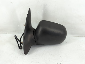 1995-2005 Ford Ranger Side Mirror Replacement Driver Left View Door Mirror P/N:330-5415L Fits OEM Used Auto Parts - Oemuseda