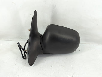 compare product 1995-2005 Ford Ranger Driver Side View Mirror - Left Door Mirror OEM Used
