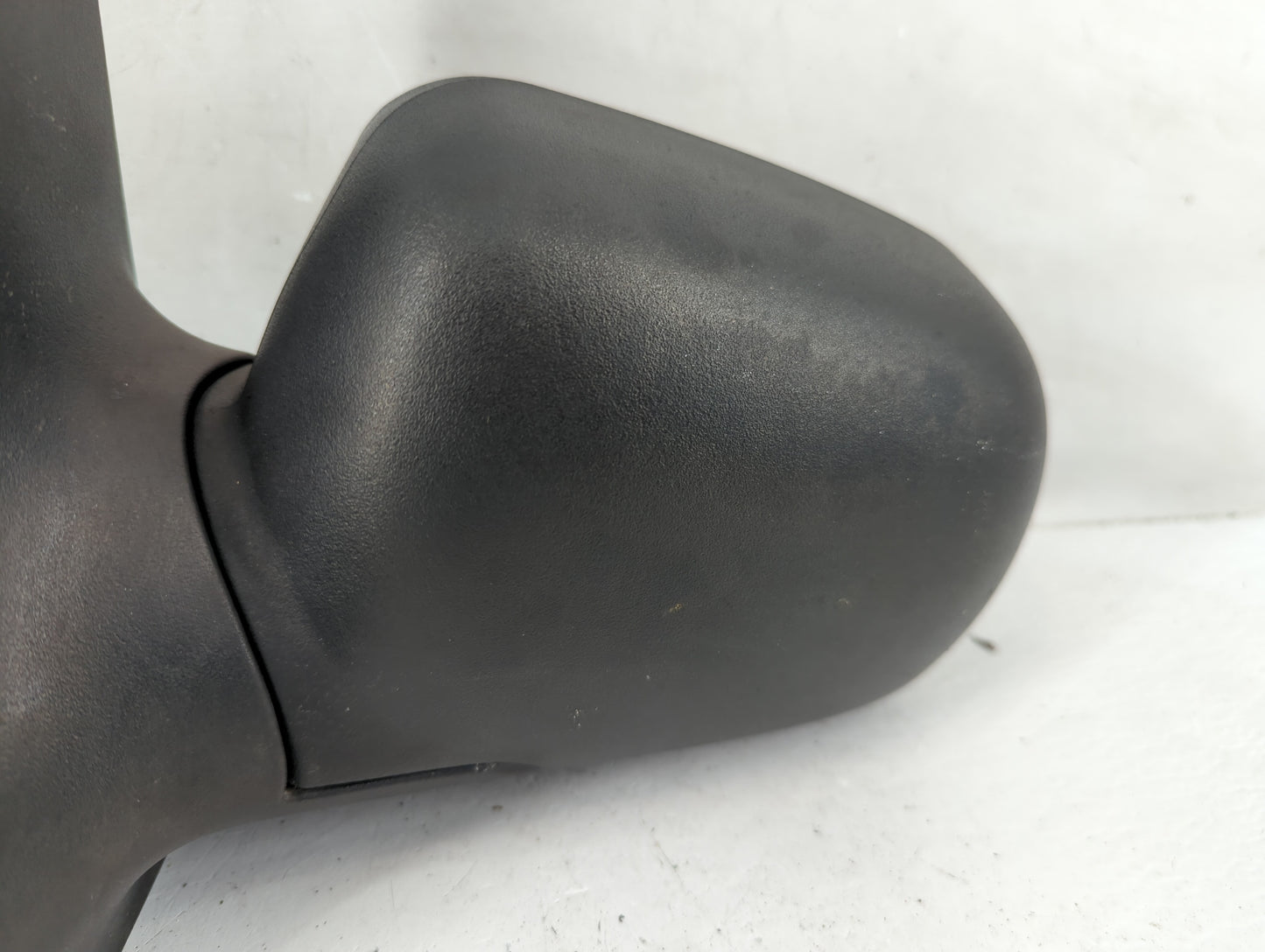 1995-2005 Ford Ranger Driver Side View Mirror - Left Door Mirror OEM Used - Oemusedautoparts1.com