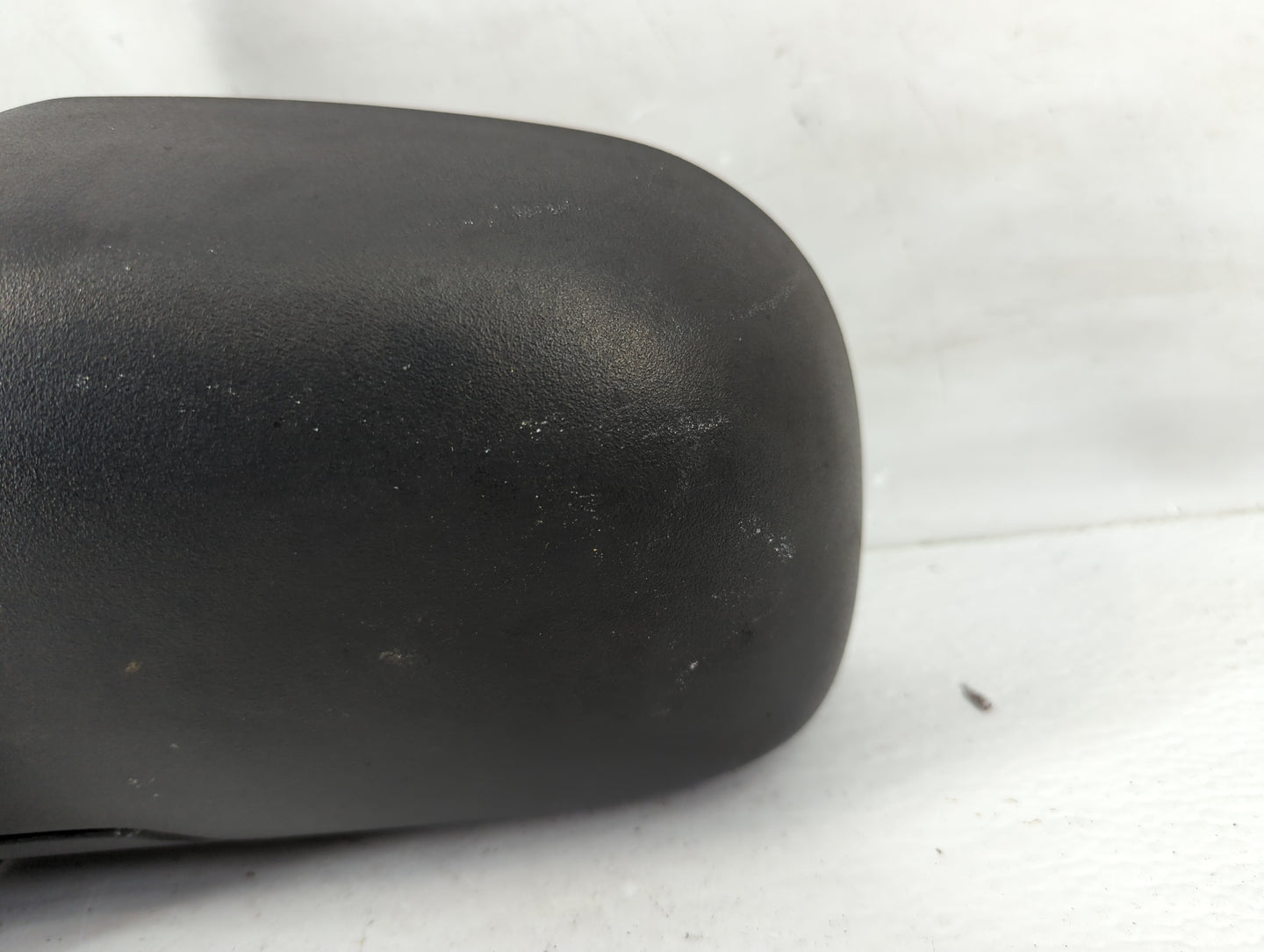 1995-2005 Ford Ranger Driver Side View Mirror - Left Door Mirror OEM Used - Oemusedautoparts1.com