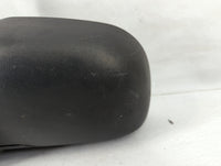 1995-2005 Ford Ranger Driver Side View Mirror - Left Door Mirror OEM Used - Oemusedautoparts1.com