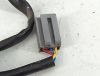 1995-2005 Ford Ranger Side Mirror Replacement Driver Left View Door Mirror P/N:330-5415L Fits OEM Used Auto Parts - Oemuseda