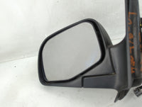 1995-2005 Ford Ranger Side Mirror Replacement Driver Left View Door Mirror P/N:330-5415L Fits OEM Used Auto Parts - Oemuseda