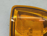 2001-2005 Ford Ranger Driver Left Oem Front Light Lamp - Oemusedautoparts1.com