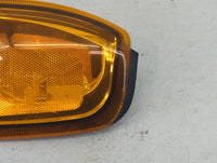 2001-2005 Ford Ranger Driver Left Oem Front Light Lamp - Oemusedautoparts1.com