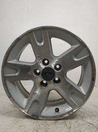 2002-2011 Ford Ranger Oem Wheel Rim - Oemusedautoparts1.com