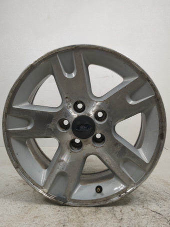 compare product 2002-2011 Ford Ranger Oem Wheel Rim
