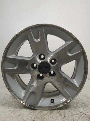 2002-2011 Ford Ranger Oem Wheel Rim - Oemusedautoparts1.com