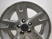 2002-2011 Ford Ranger Oem Wheel Rim - Oemusedautoparts1.com