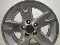 2002-2011 Ford Ranger Oem Wheel Rim - Oemusedautoparts1.com