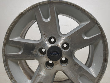 2002-2011 Ford Ranger Oem Wheel Rim