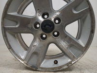 2002-2011 Ford Ranger Oem Wheel Rim - Oemusedautoparts1.com