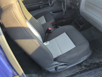 2004-2005 Ford Ranger Passenger Front Seat Oem 1364559 - Oemusedautoparts1.com
