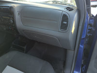 2005 Ford Ranger Passenger Glove Box Door Storage Compartment 1364576 - Oemusedautoparts1.com