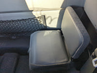 2005 Ford Ranger Rear Seat Oem - Oemusedautoparts1.com