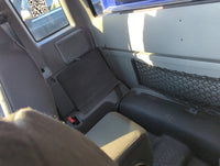 2005 Ford Ranger Rear Seat Oem - Oemusedautoparts1.com