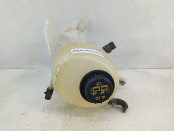 compare product 2001-2011 Ford Ranger Radiator Coolant Overflow Expansion Tank Bottle 1389868