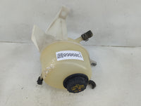 2001-2011 Ford Ranger Radiator Coolant Overflow Expansion Tank Bottle 1389868 - Oemusedautoparts1.com