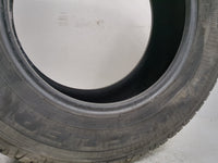 Used Tire 235/70R16 GOODYEAR TRAILMARK 104T - Tread Depth 9/32 - Oemusedautoparts1.com