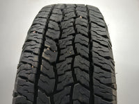 Used Tire 235/70R16 GOODYEAR TRAILMARK 104T - Tread Depth 9/32 - Oemusedautoparts1.com